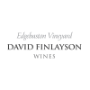David Finlayson