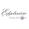 Edgebaston Edgebaston