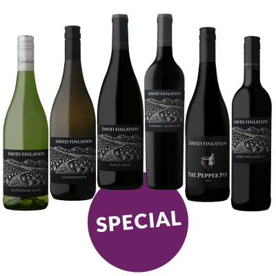 A Taste of Edgebaston