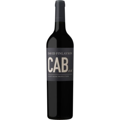David Finlayson CAB et al. 2022 David Finlayson CAB et al. 2022