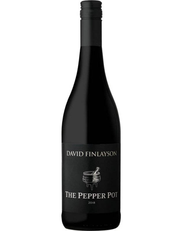 Edgebaston The Pepper Pot 2018 Edgebaston The Pepper Pot 2018